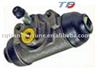 Brand New Brake Wheel Cylinder 47550-35170