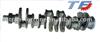 Brand New Crankshaft for BENZ OM366