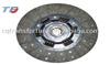 Brand New Clutch Disc for Hino H06C