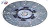 Brand New Clutch Disc for Hino EH700