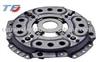 Brand New Clutch Cover for Hino KH325