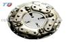 Brand New Clutch Cover for Hino EF750/F17C