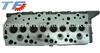 Brand New Cylinder Head for Mitsubishi 4D56