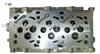 Brand New Cylinder Head for Hyundai D3EA