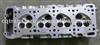 Brand New Cylinder Head for MAZDA G6