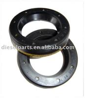 Oil seal for VE pump 30×47×6