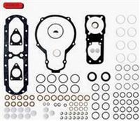 Repair kit of 800620