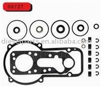 Repair kit of 08727