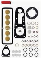 Repair kit of 1417 010 003