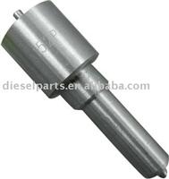 Fuel injection nozzle BOSCH Licence Hole Type Nozzle