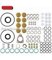 Fuel injection pump repair kit  for BOSCH/ZEXEL/DENSO,A/P/MW/VE series 80 0637