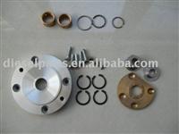 Hitachi RHC7 turbocharger kit Repair kit 114400-2100