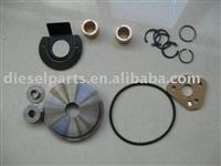 Volvo Turbo Repair kit H2D 3528811