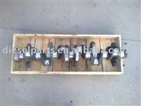 Deutz FL912 Crankshaft 2136932