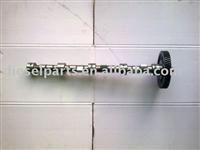 Deutz FL912 Camshaft 2101223