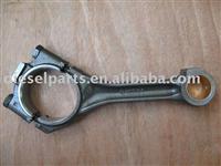 Deutz Connecting Rod 12160519