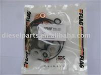 Repair kit 800637