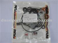 Repair kit 800636