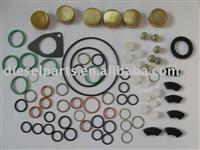 Repair kit 1467010004