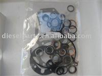 Repair kit 1417010008