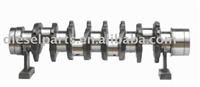 ISUZU Crankshaft 4HG1T