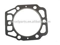 CY.Head  Gasket ZS1100 Cylinder gasket Changchai 