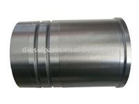 Cy.Liner ZS1105 Cylinder liner Changchai 