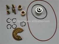 Caterpillar t04b91 7n4651 turbo repair kit