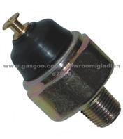 Oil Pressure Switch Suitable For Kia