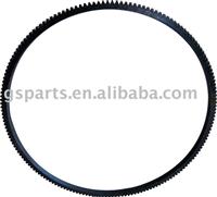 Fly wheel gear ring for S4K