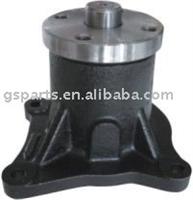 Water pump for Cat Erpillar excavator CAT200B