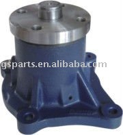 Water pump for Cat Erpillar excavator CAT320C