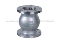 High Quality Grey Iron Casting for Trucks