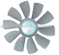 Fan bland for  R220-5