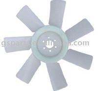 Fan bland for  6D105