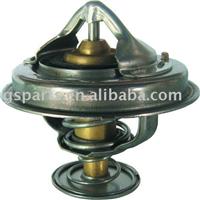 Komatsu Excavator thermostat for 6D34/6D31