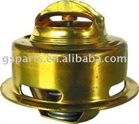 Komatsu Excavator thermostat for E200B S6K