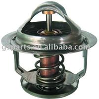 Komatsu Excavator thermostat for PC200-6/6D95