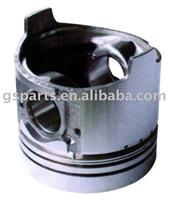 piston for 4D95