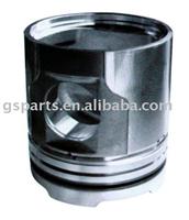 piston for 6D155