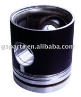 piston for DH280-3 D2366