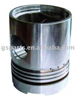 piston for NH220