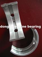 main bearing for Tractor