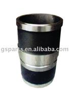 engine cylinder liner for 6CT