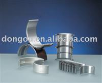 DONGOU Engine Bearing(Main bearing ,Conrod bearing)