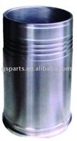 engine cylinder liner for CAT3406/3408/3412