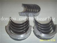 main bearing for daewoo