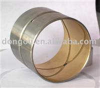 Engine Bearings for Fiat