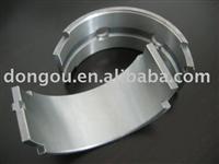 DAF Engine Bearing