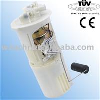 Fuel Pump Module For Freelander EFM1100401